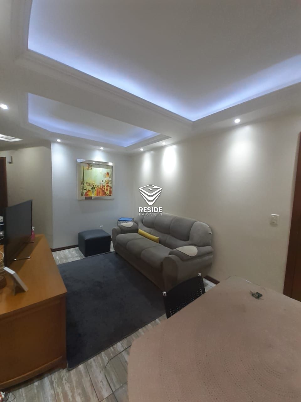 Apartamento à venda  no Nossa Senhora de Fátima - Santa Maria, RS. Imóveis