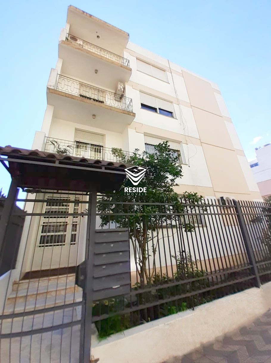 Apartamento à venda  no Centro - Santa Maria, RS. Imóveis
