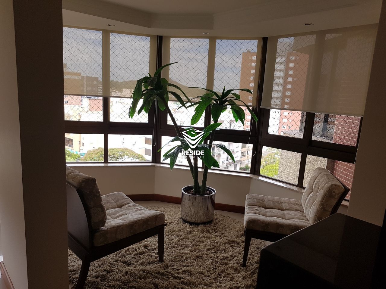 Apartamento à venda  no Nossa Senhora Medianeira - Santa Maria, RS. Imóveis