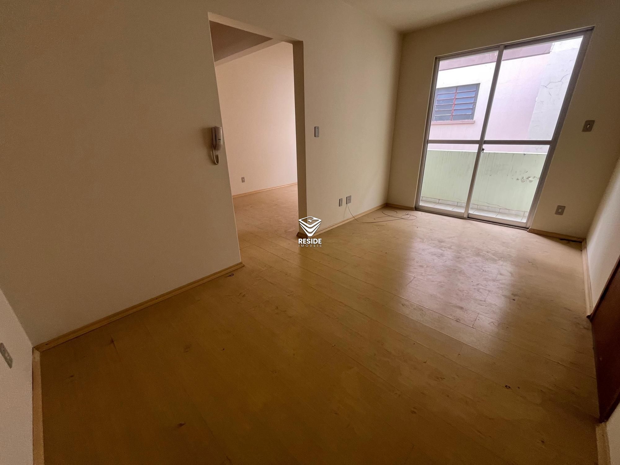 Apartamento para alugar  no Nossa Senhora do Rosário - Santa Maria, RS. Imóveis