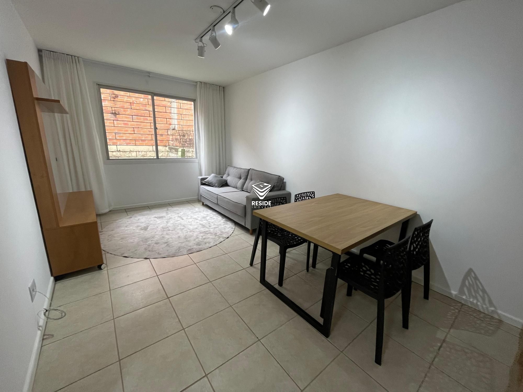 Apartamento para alugar  no Passo Dareia - Santa Maria, RS. Imóveis