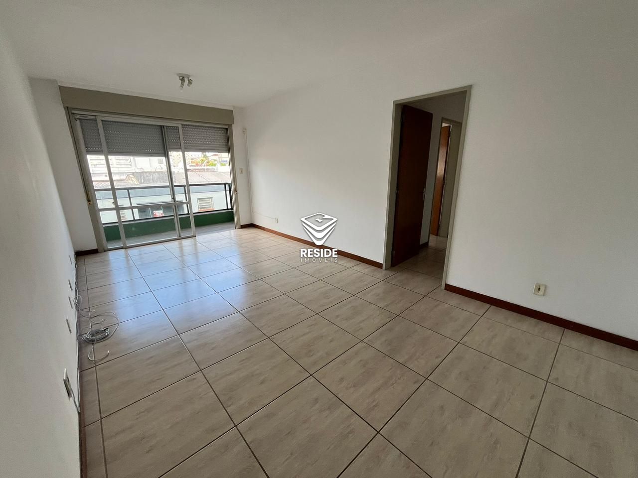 Apartamento para alugar  no Nossa Senhora do Rosário - Santa Maria, RS. Imóveis