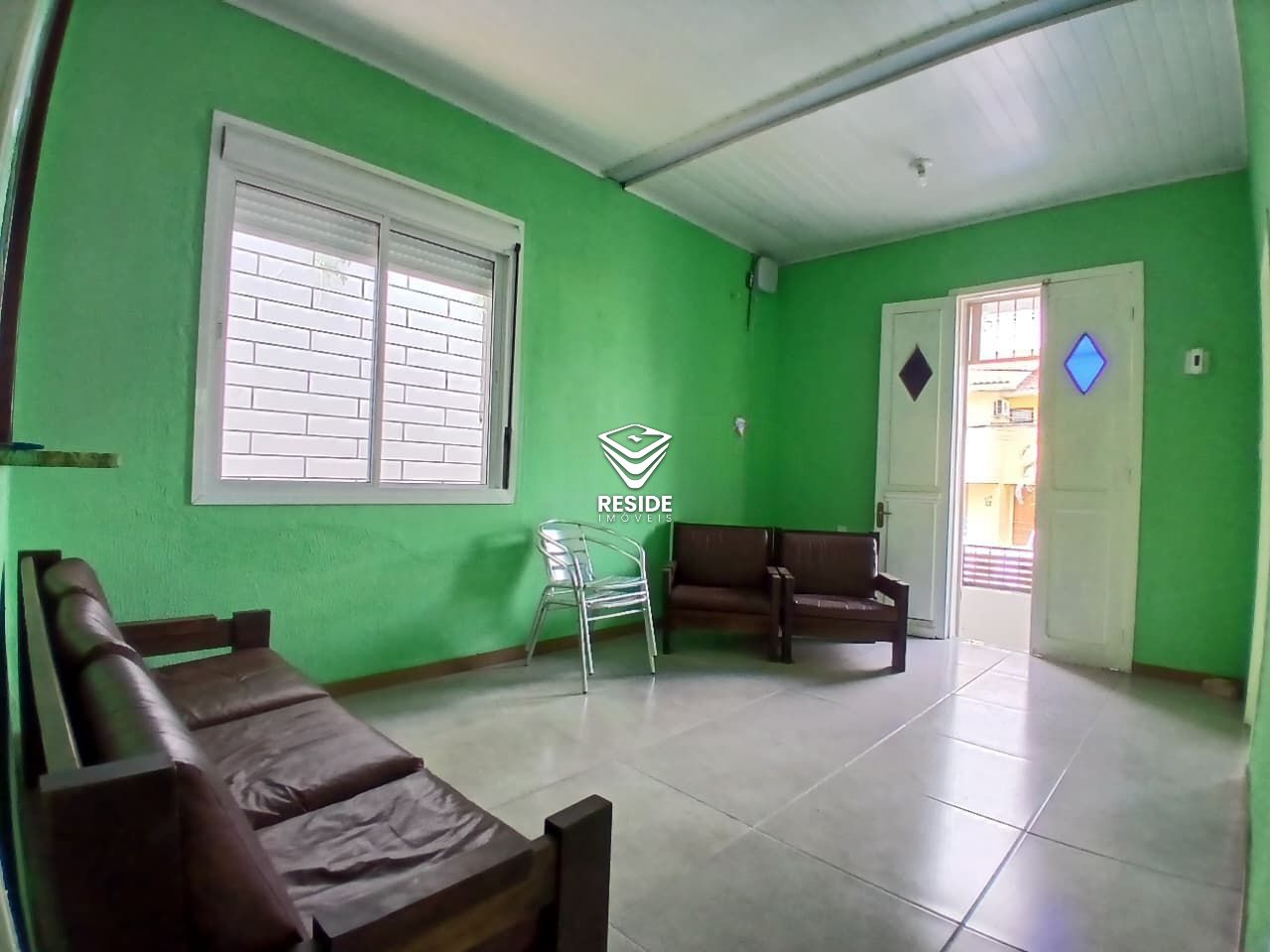 Casa para alugar  no Centro - Santa Maria, RS. Imóveis