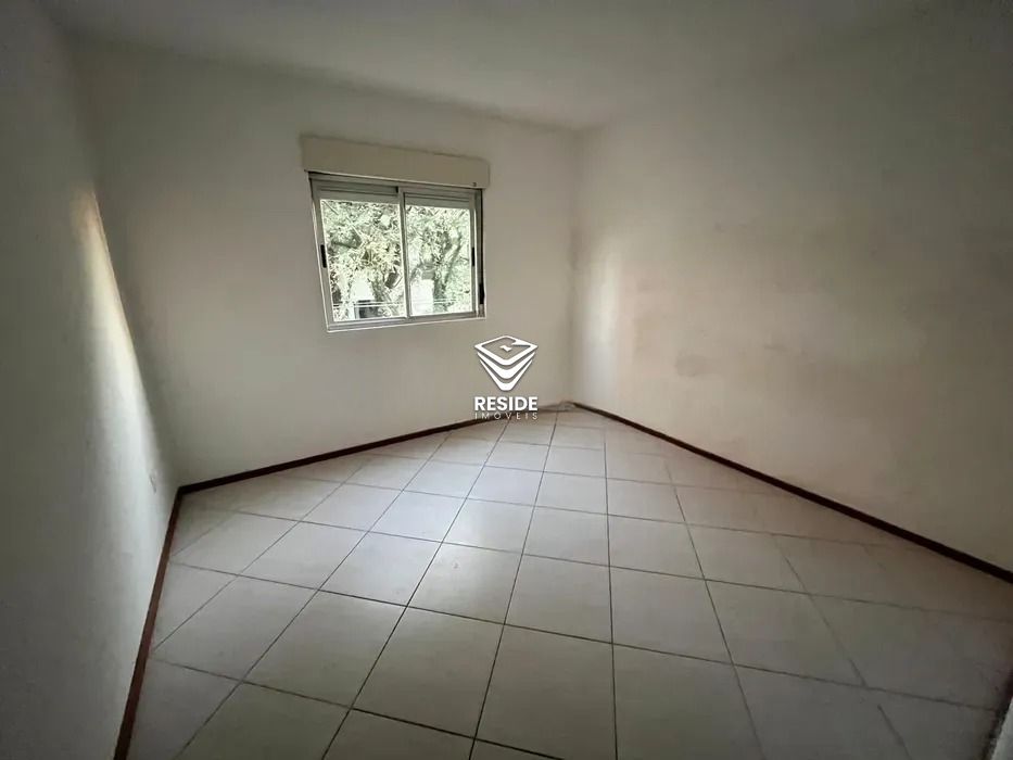 Apartamento com 2 Dormitórios para alugar, 60 m² por R$ 1.200,00 Apartamento com 2 Dormitórios para alugar, 60 m² por R$ 1.200,00