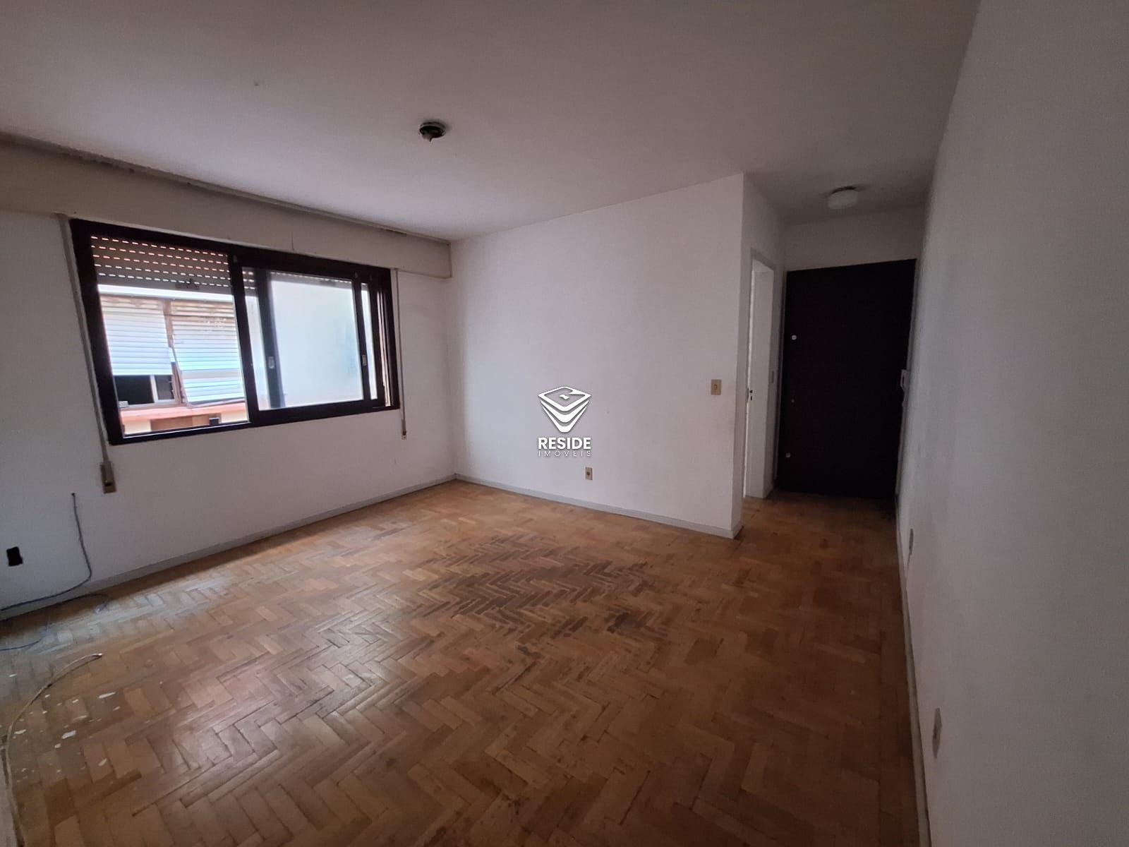 Apartamento à venda  no Centro - Santa Maria, RS. Imóveis