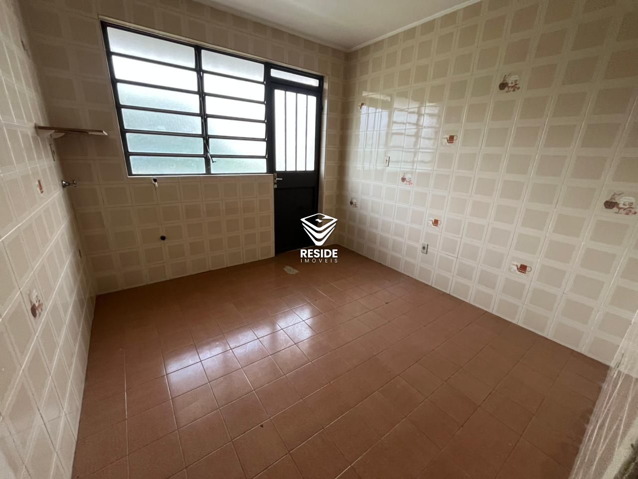 Apartamento com 1 Dormitórios para alugar, 39 m² por R$ 1.100,00 Apartamento com 1 Dormitórios para alugar, 39 m² por R$ 1.100,00