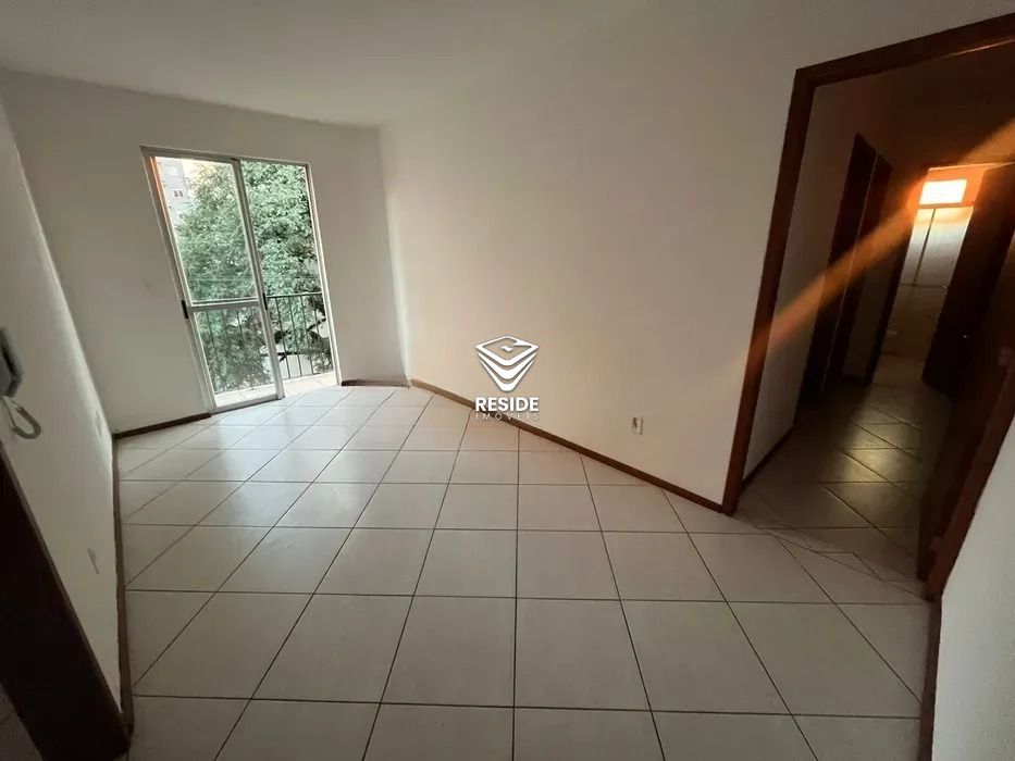 Apartamento com 2 Dormitórios para alugar, 60 m² por R$ 1.200,00 Apartamento com 2 Dormitórios para alugar, 60 m² por R$ 1.200,00