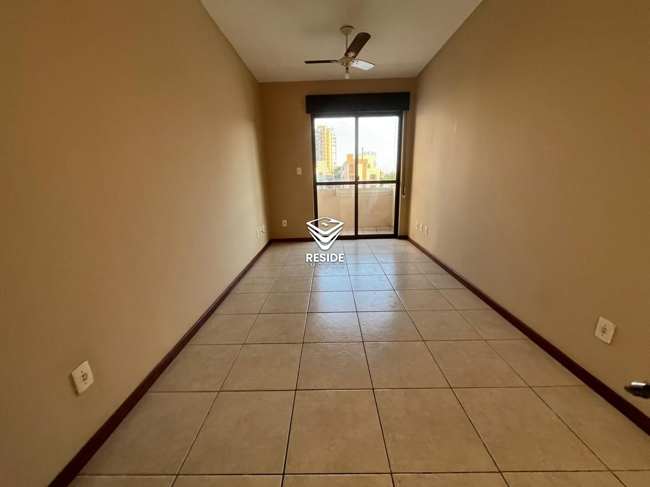 Apartamento 1 dormitórios para alugar Centro Santa Maria/RS