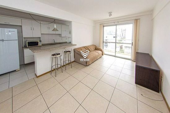 Apartamento para alugar  no Centro - Santa Maria, RS. Imóveis