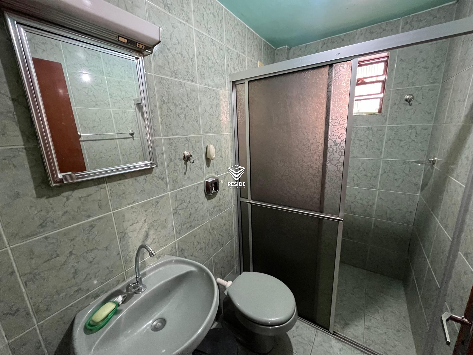 Casa com 3 Dormitórios para alugar, 289 m² por R$ 9.000,00 Casa com 3 Dormitórios para alugar, 289 m² por R$ 9.000,00