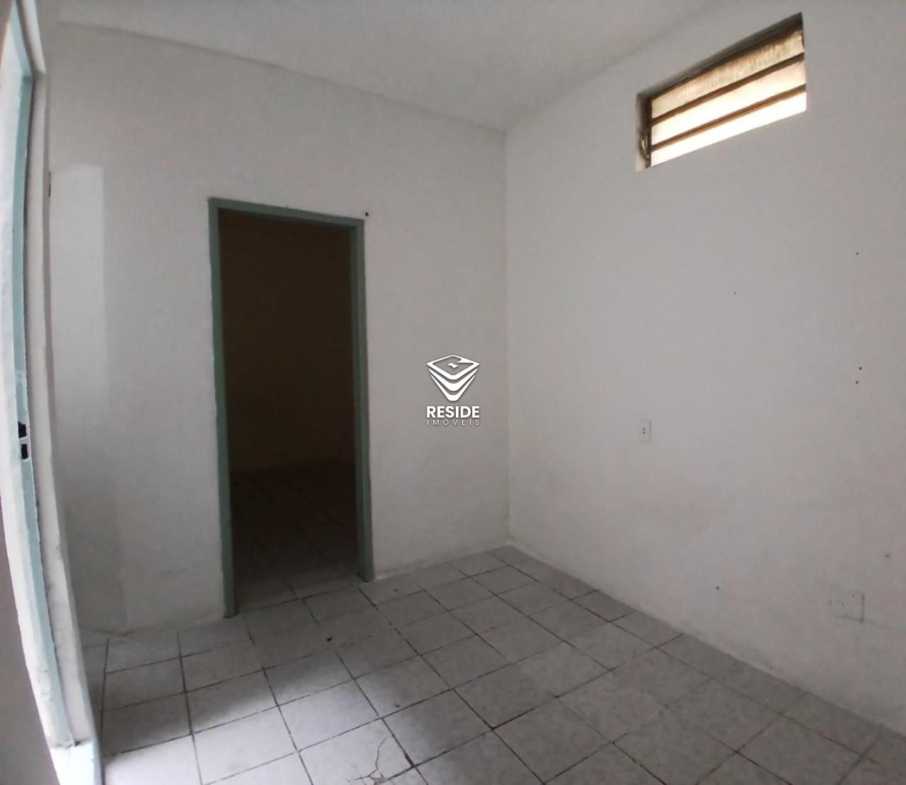 Apartamento para alugar  no Bonfim - Santa Maria, RS. Imóveis