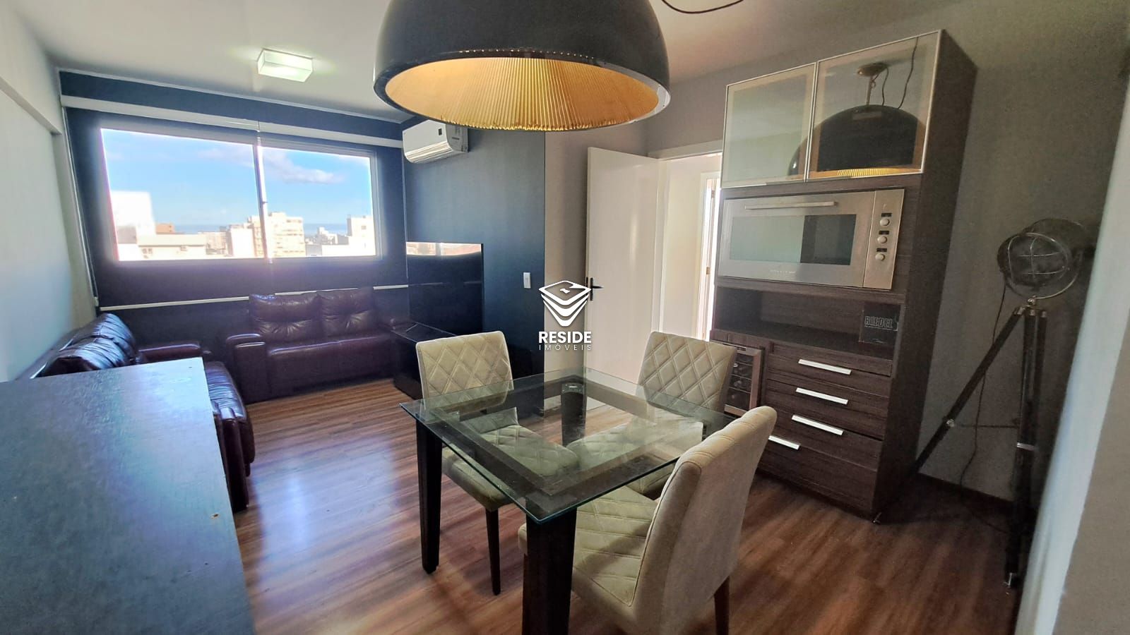 Apartamento à venda  no Centro - Santa Maria, RS. Imóveis