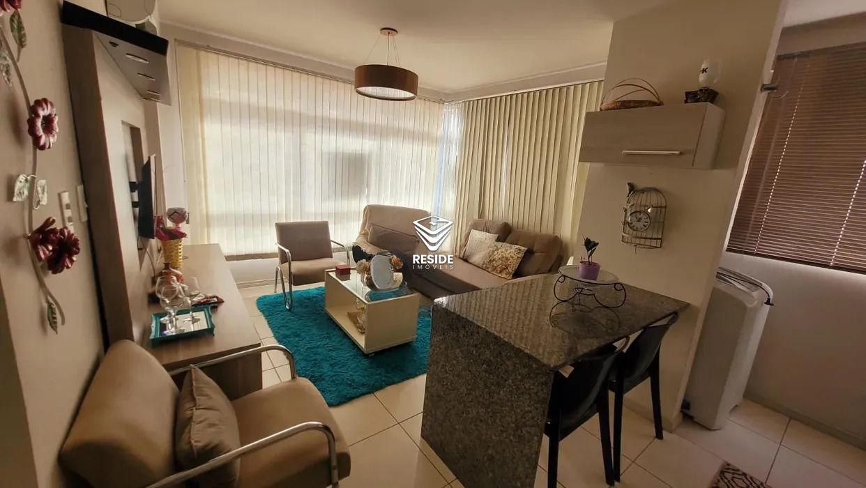 Apartamento para alugar  no Centro - Santa Maria, RS. Imóveis