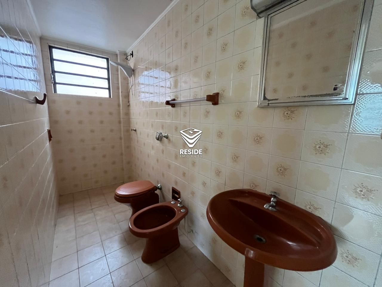 Apartamento com 1 Dormitórios para alugar, 39 m² por R$ 1.100,00 Apartamento com 1 Dormitórios para alugar, 39 m² por R$ 1.100,00