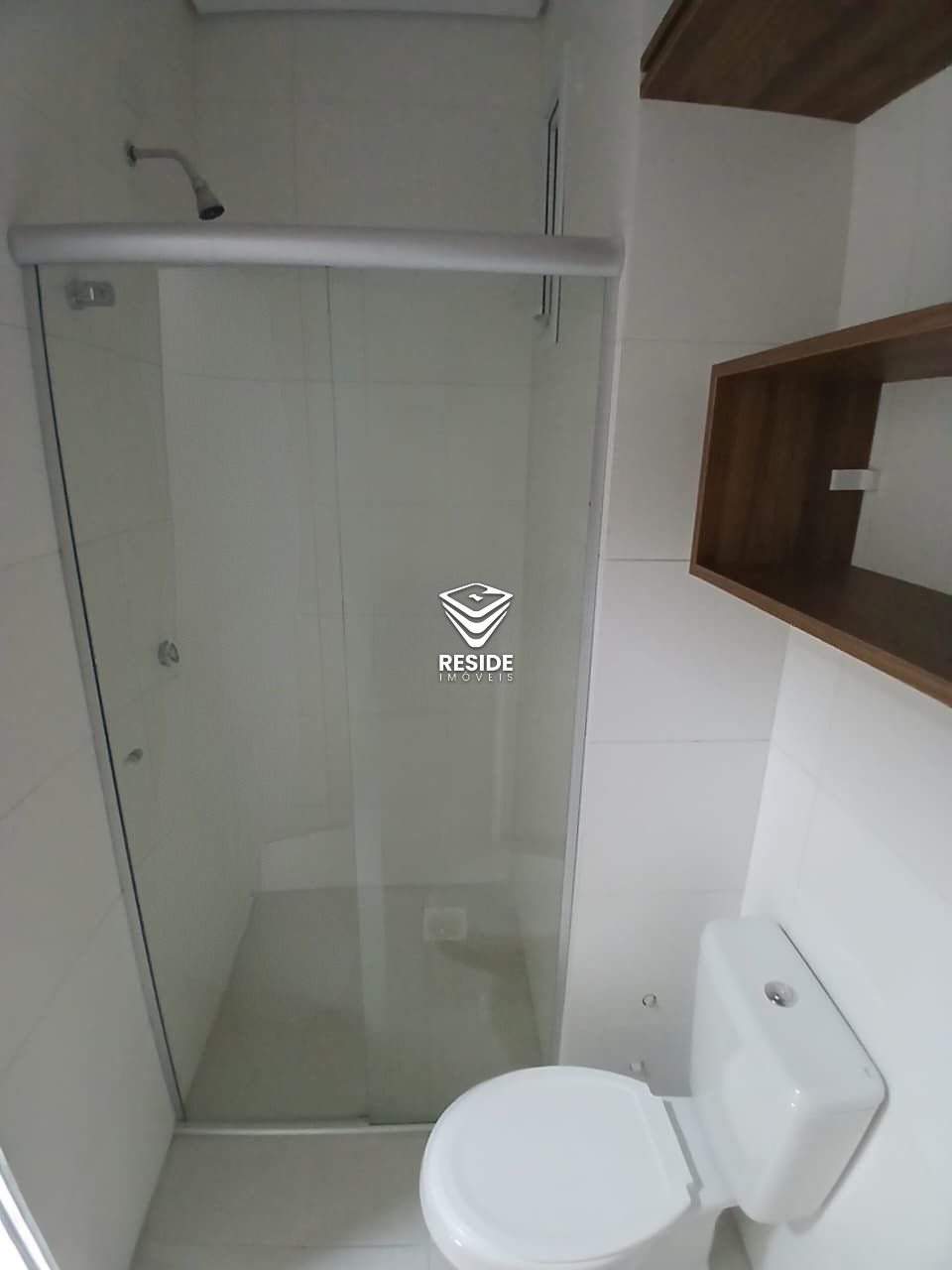 Apartamento com 2 Dormitórios para alugar, 69 m² por R$ 3.000,00 Apartamento com 2 Dormitórios para alugar, 69 m² por R$ 3.000,00