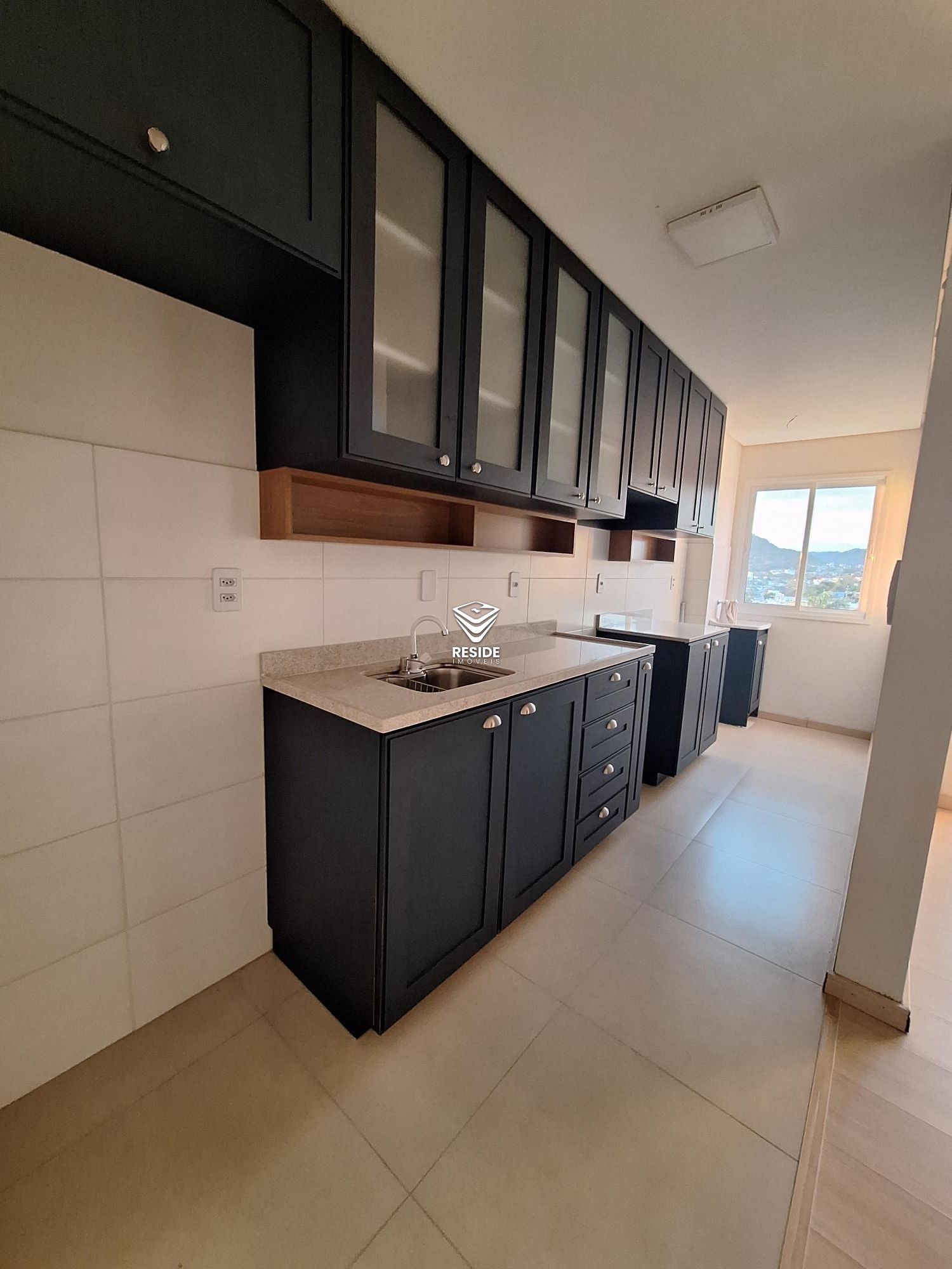 Apartamento à venda  no Menino Jesus - Santa Maria, RS. Imóveis