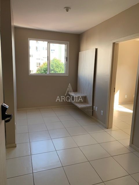 Oportunidade! Apartamento 01 dormitório, ótima localização, ótimo custo benefíci