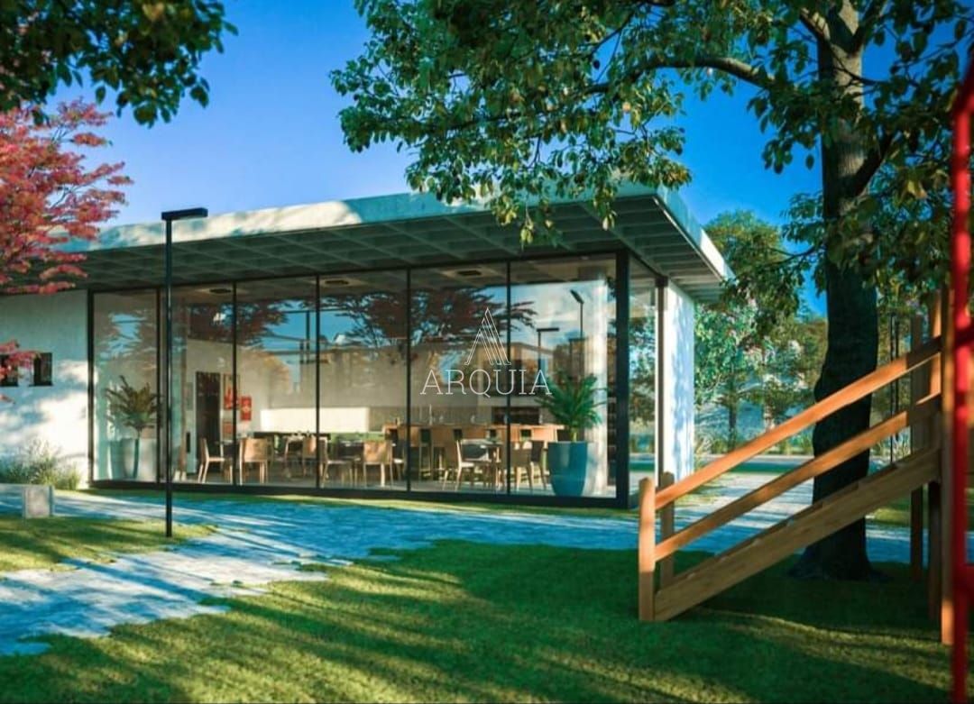 ITAARA RESERVE