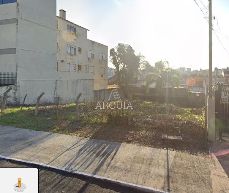Terreno bairro nossa senhora de lourdes