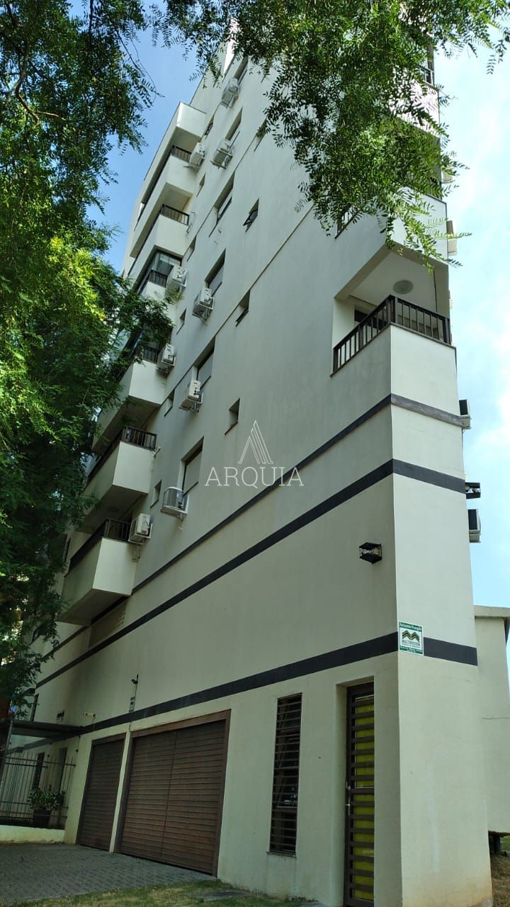 Cobertura Duplex com vista infinita de 3 dorm, 2 suítes, 2 garagens