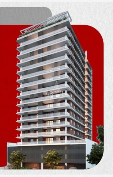 Residencial Alto Maranata