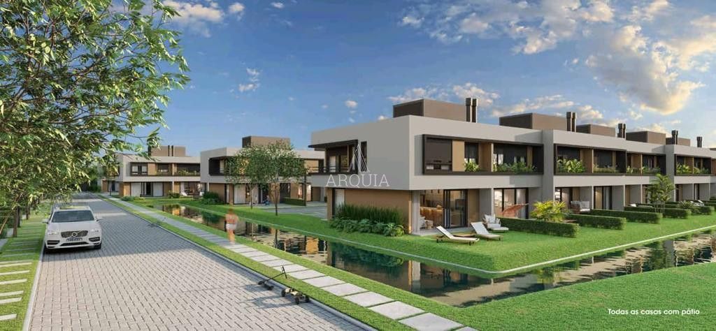 Apartamento 2 dormitórios à venda Atlântida Xangri-Lá/RS