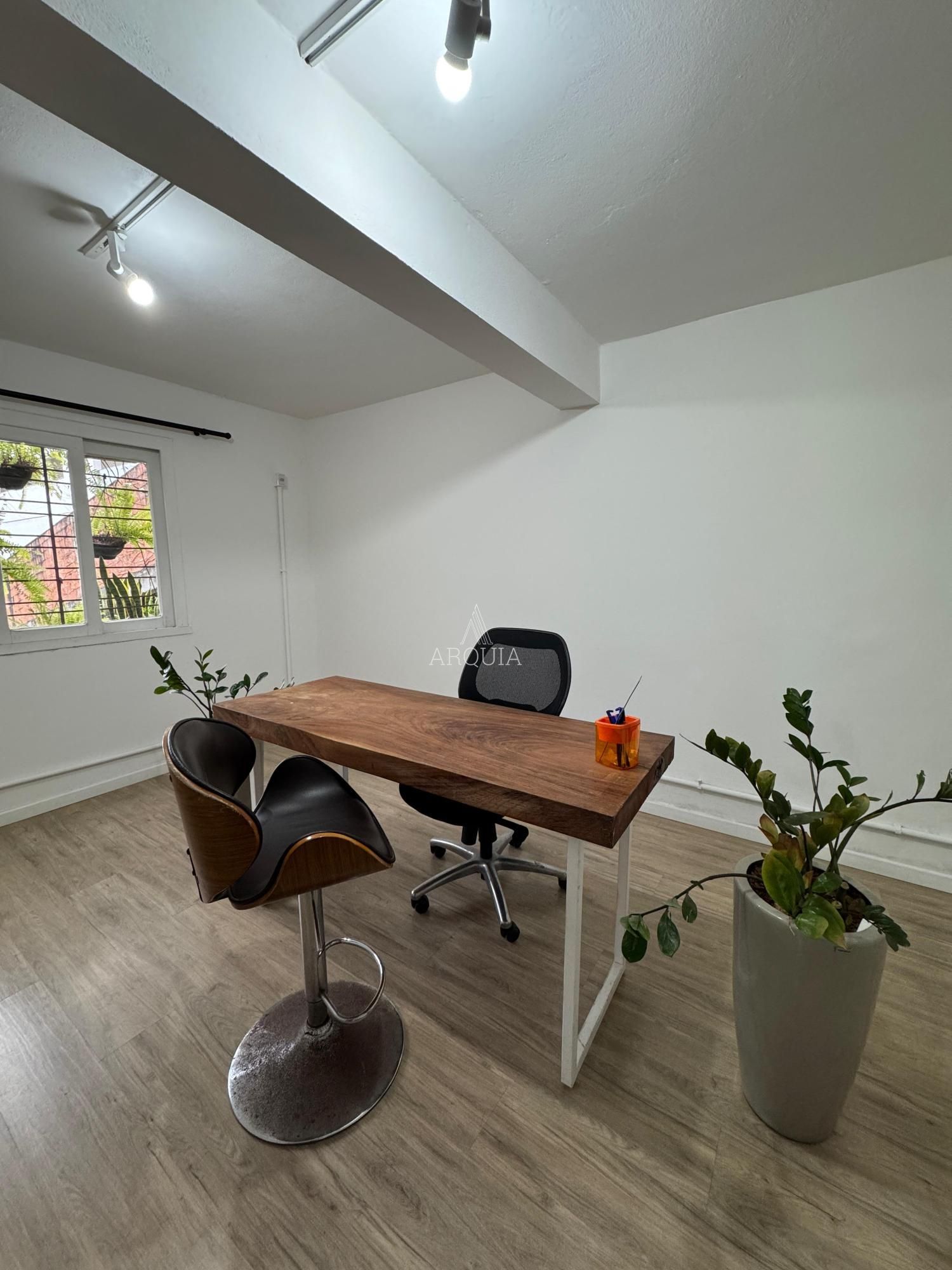 📢 Sala Coworking para Locação – Ideal para Escritório ou Espaço Profissional!