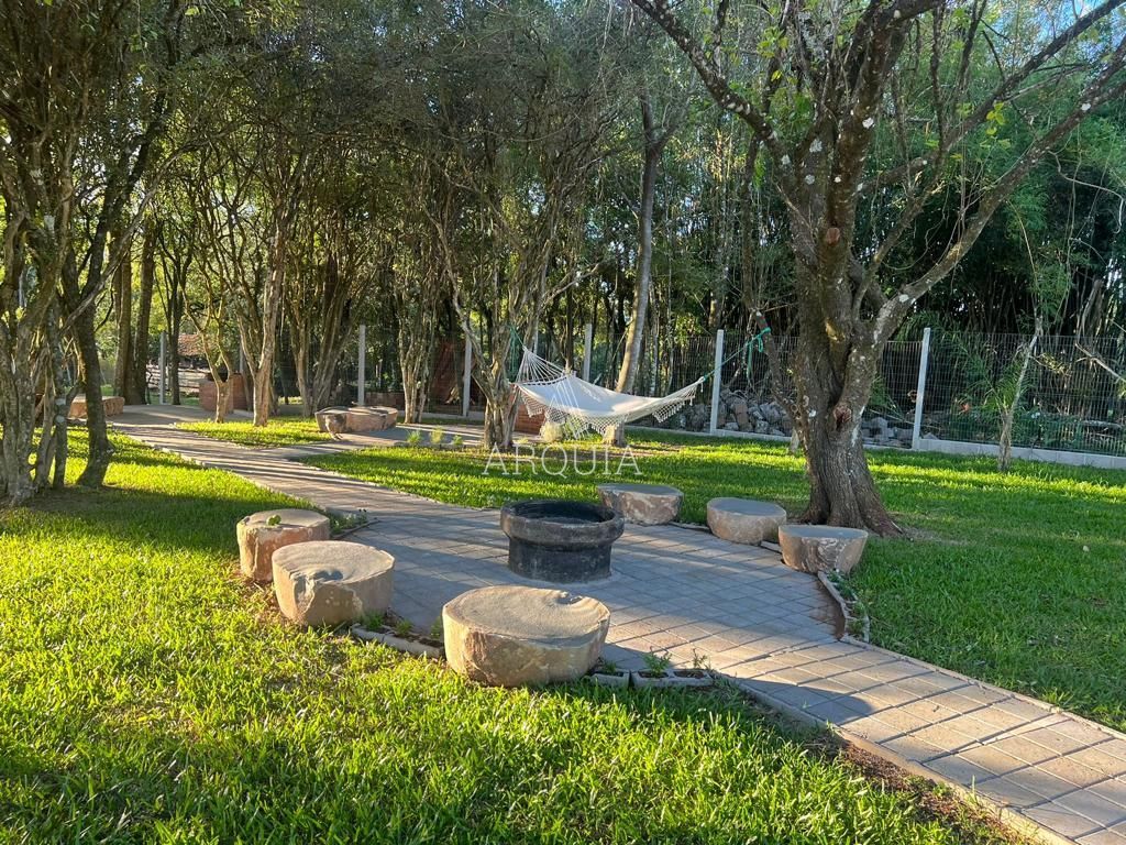 Lote Residencial Jardim Colina