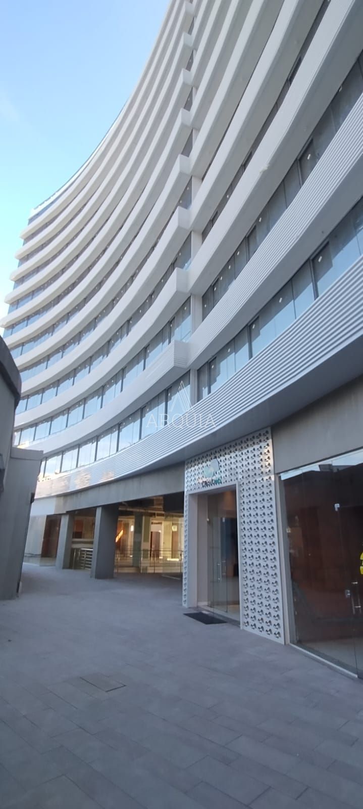 Apto 2 Dorm, Centro, Garagem, Elevador, Salão, Portaria 24h