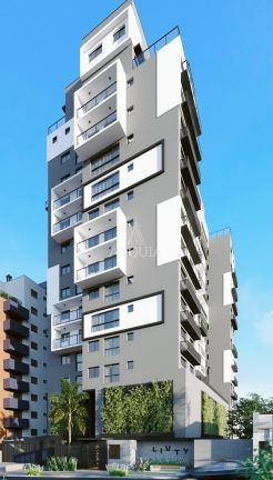 LIVTY Apto 3 dorm, 1 suíte