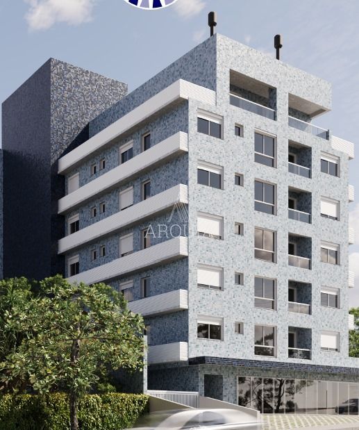 Studio em ótima localização | opcional móveis sob medida