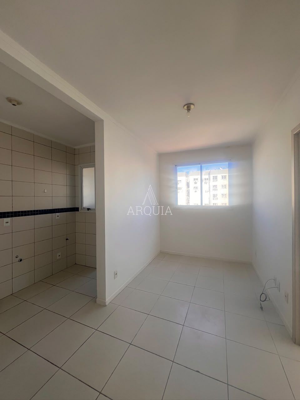 Oportunidade! Apartamento 01 dormitório, ótima localização, ótimo custo benefíci