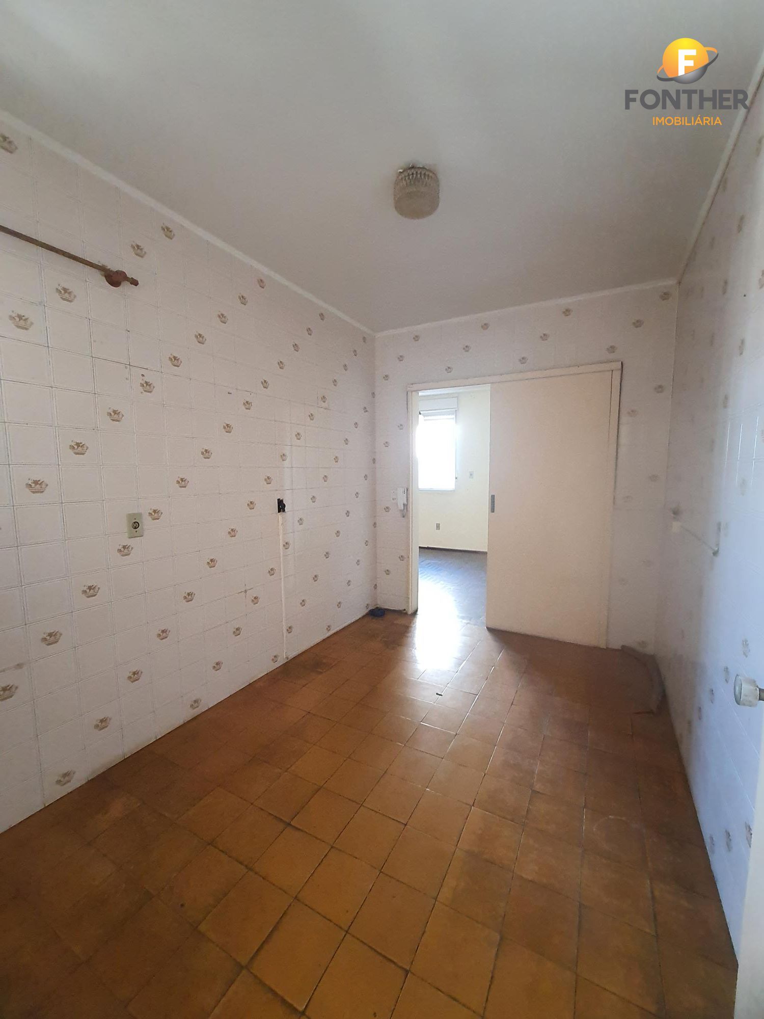 Apartamento à venda com 3 quartos, 100m² - Foto 11