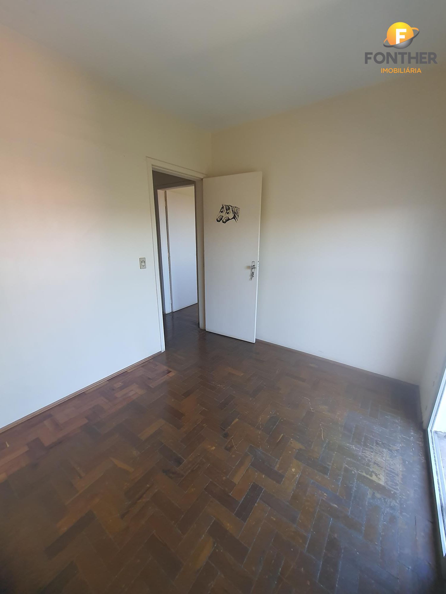Apartamento à venda com 3 quartos, 100m² - Foto 25