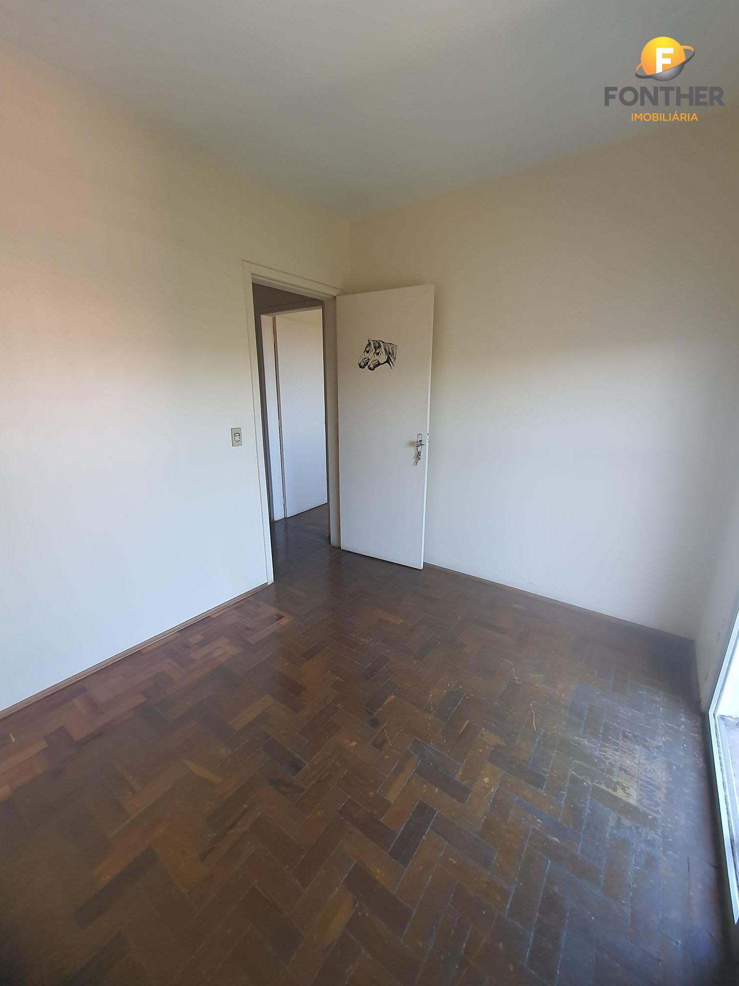 Apartamento à venda com 3 quartos, 100m² - Foto 25