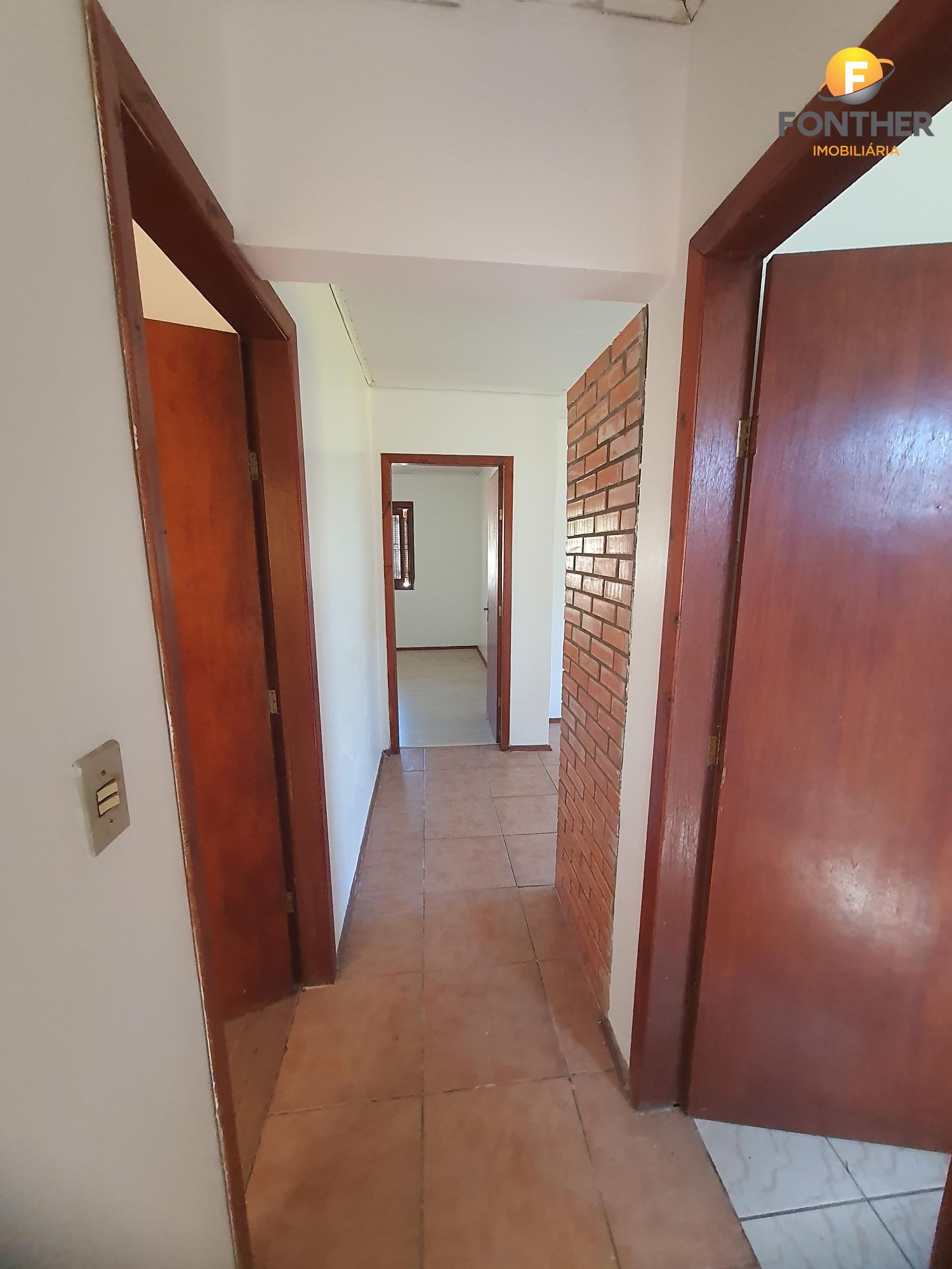 Casa à venda com 3 quartos, 90m² - Foto 19