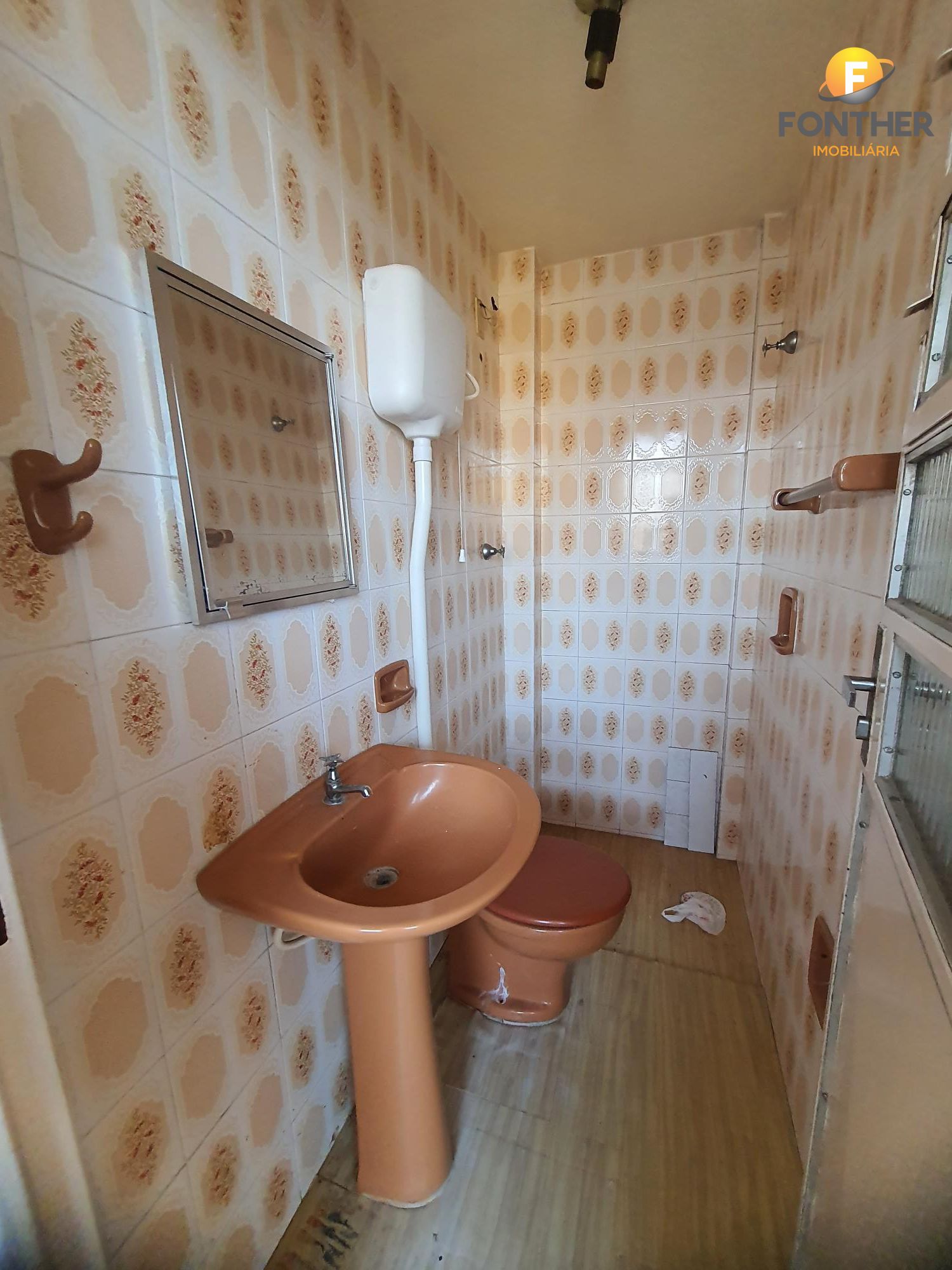 Apartamento à venda com 3 quartos, 124m² - Foto 25