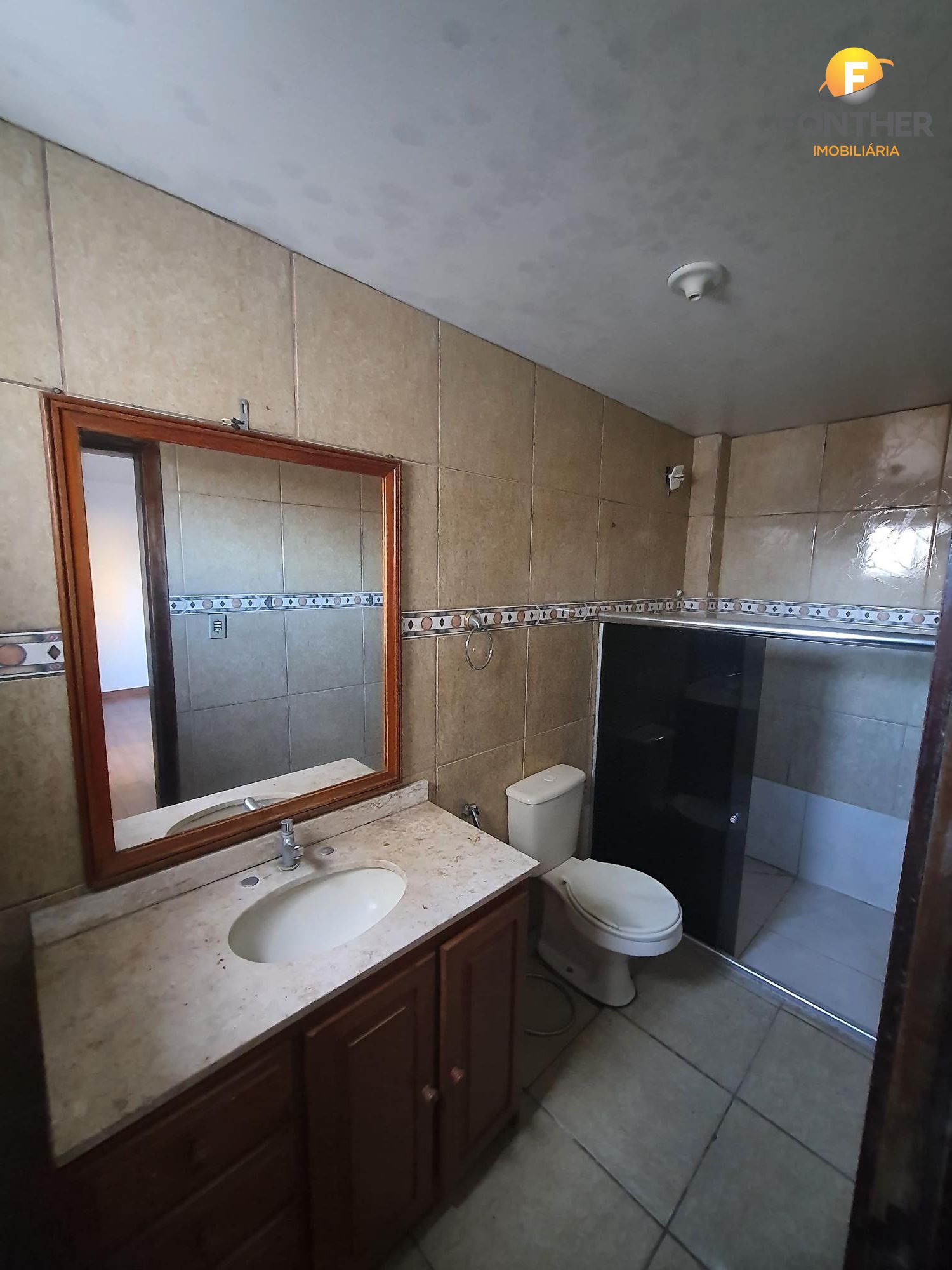 Apartamento à venda com 3 quartos, 124m² - Foto 23