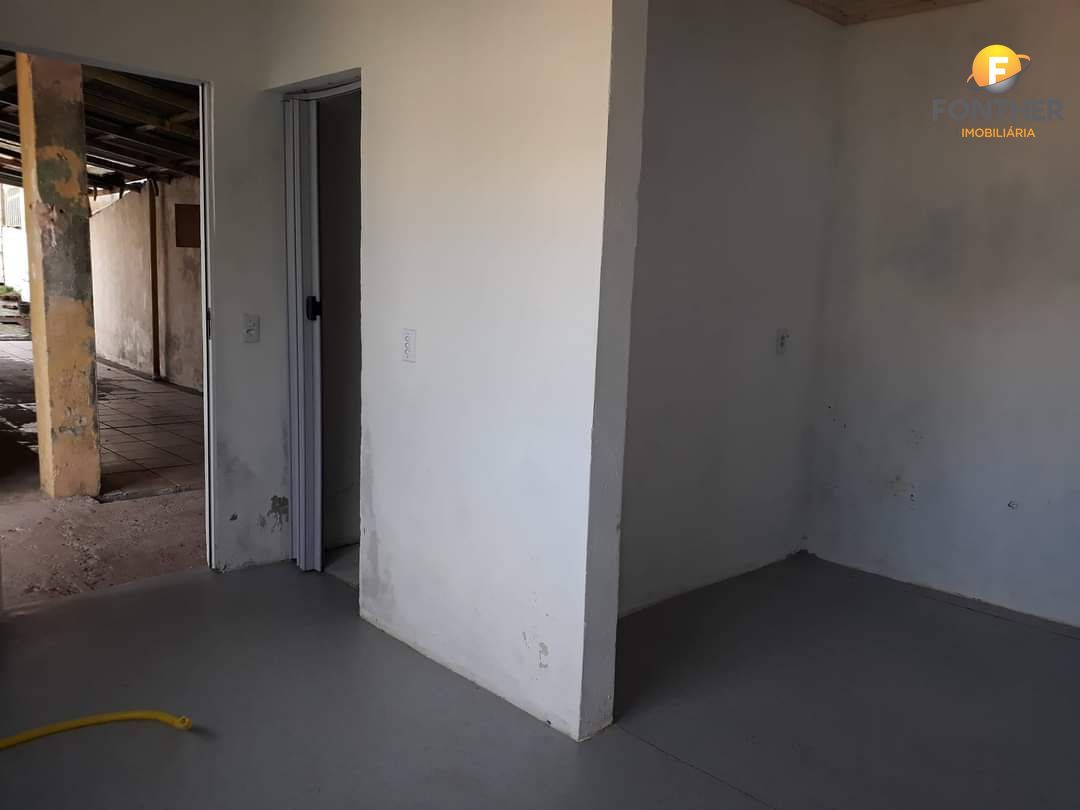 Casa à venda com 2 quartos, 164m² - Foto 11