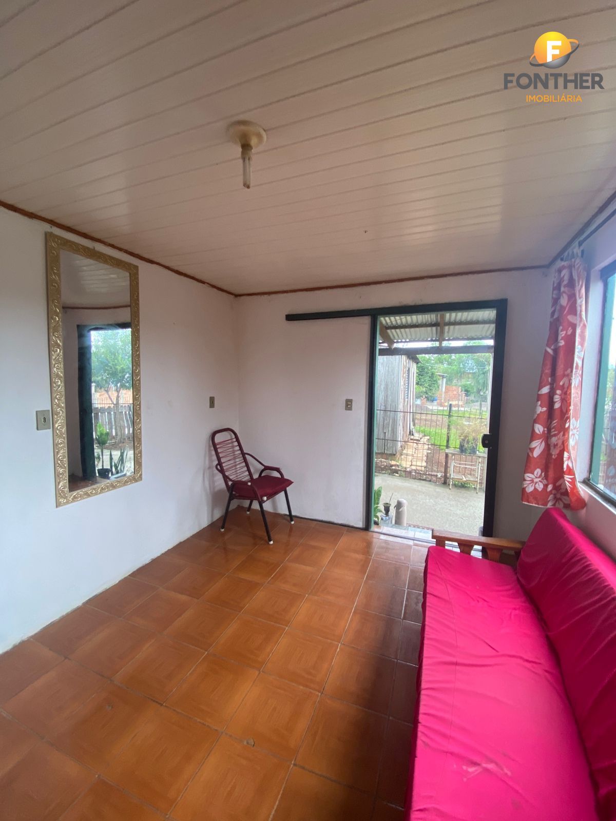 Casa à venda com 3 quartos, 318m² - Foto 6