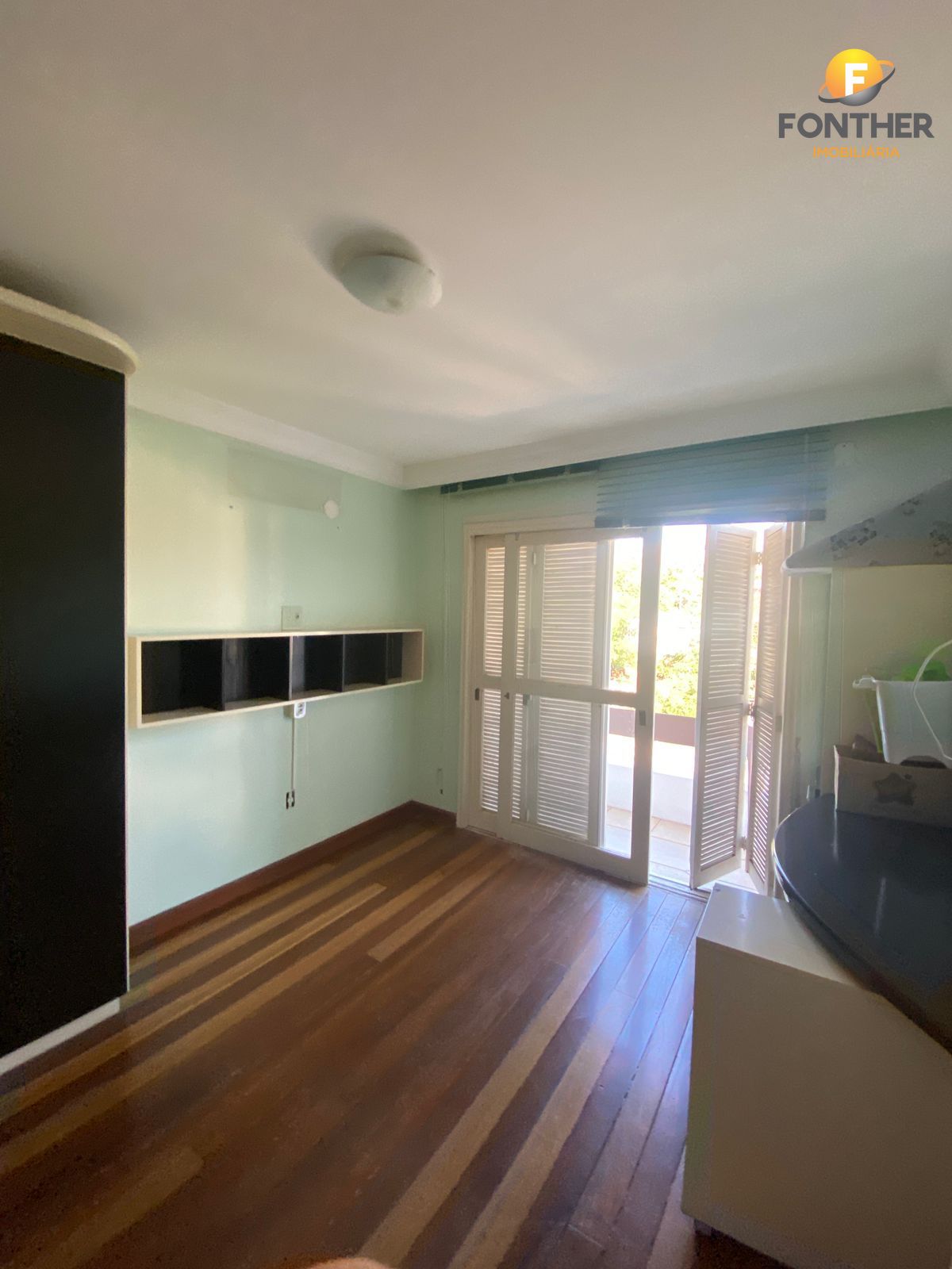 Cobertura à venda com 3 quartos, 155m² - Foto 22