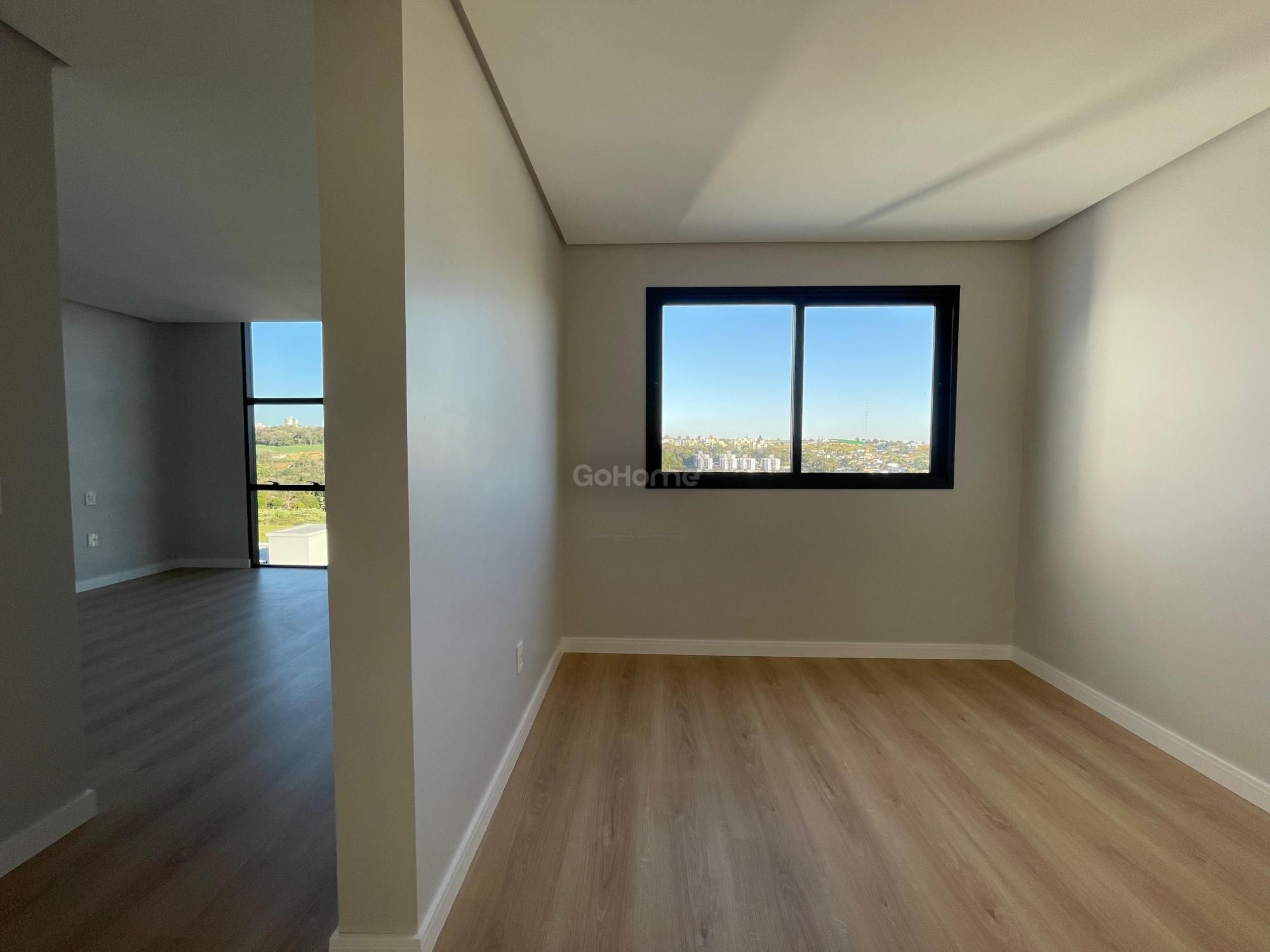 3656 – Casa de Luxo no Jardim Europa: Conforto, Lazer e Segurança
