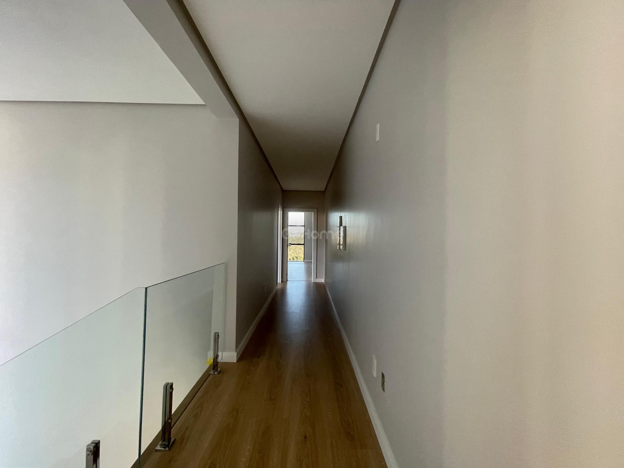 3656 – Casa de Luxo no Jardim Europa: Conforto, Lazer e Segurança