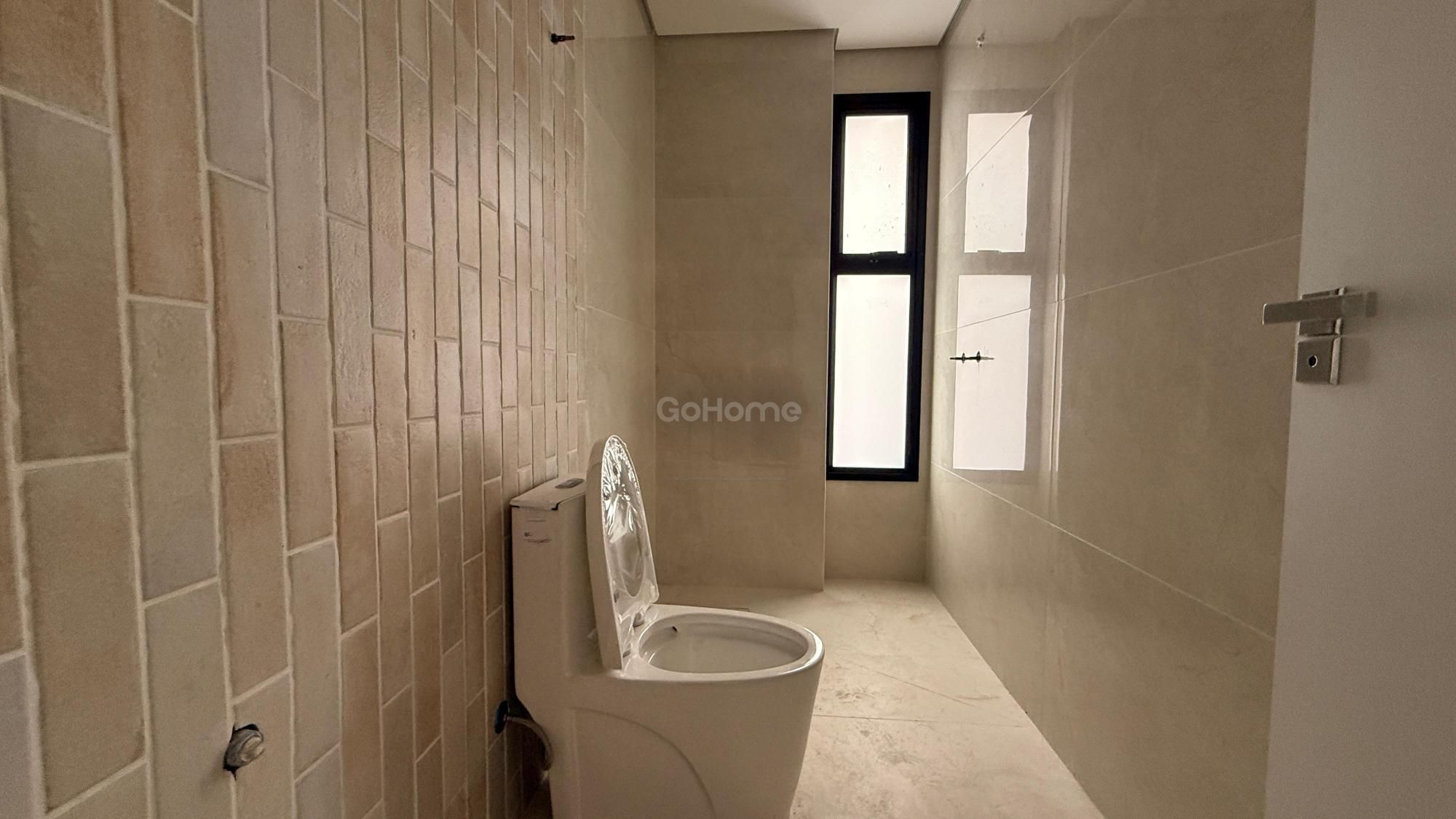 Apartamento Em construção em ótima localização