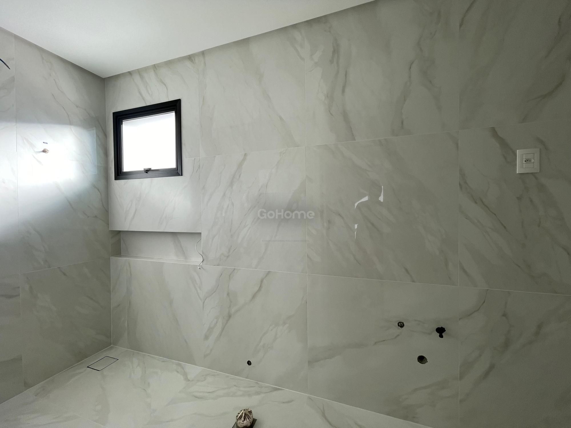 3656 – Casa de Luxo no Jardim Europa: Conforto, Lazer e Segurança