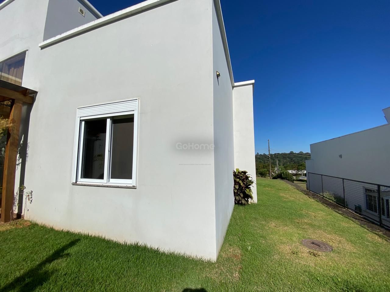Casa à Venda Espelho das Águas