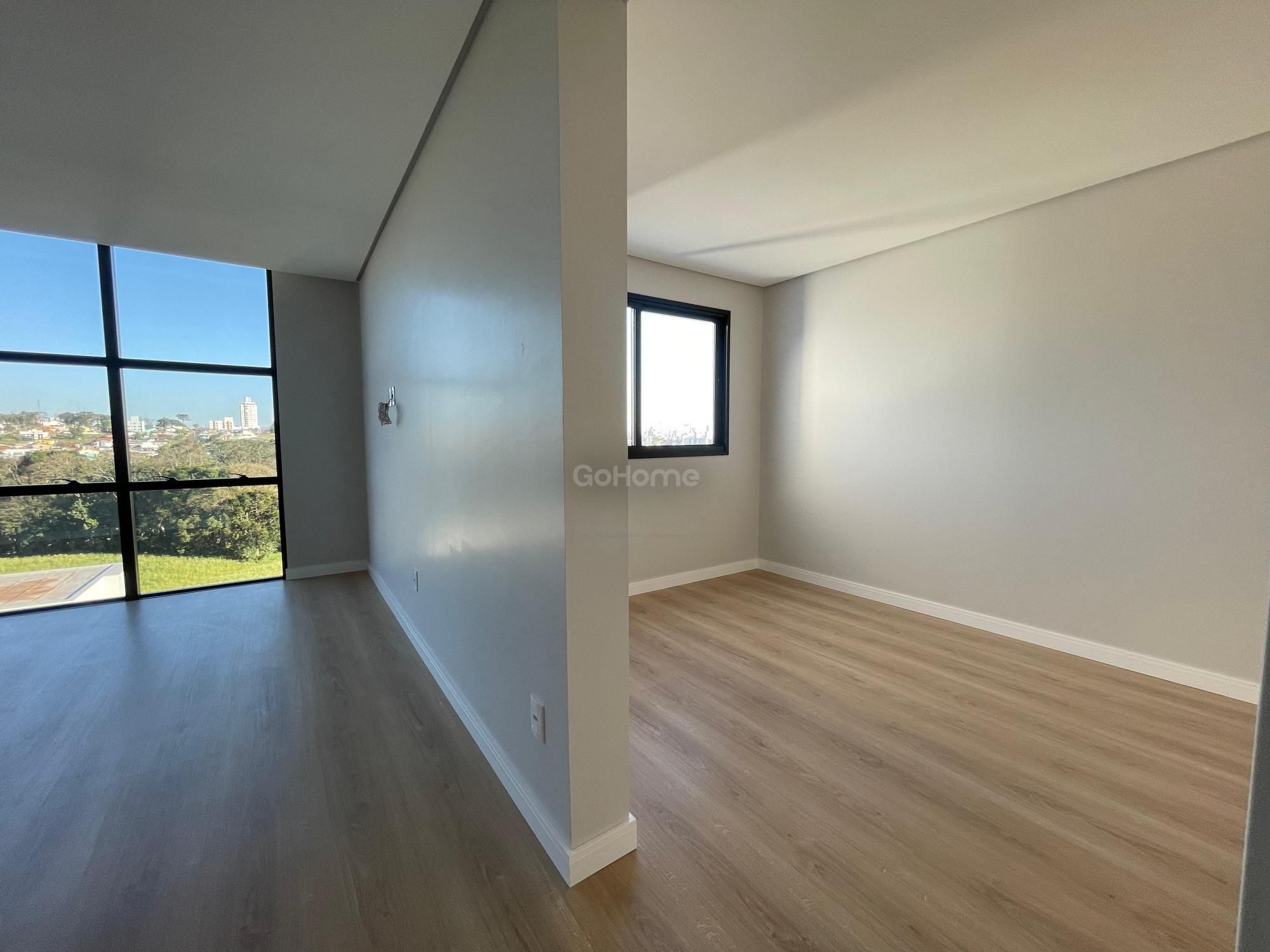 3656 – Casa de Luxo no Jardim Europa: Conforto, Lazer e Segurança