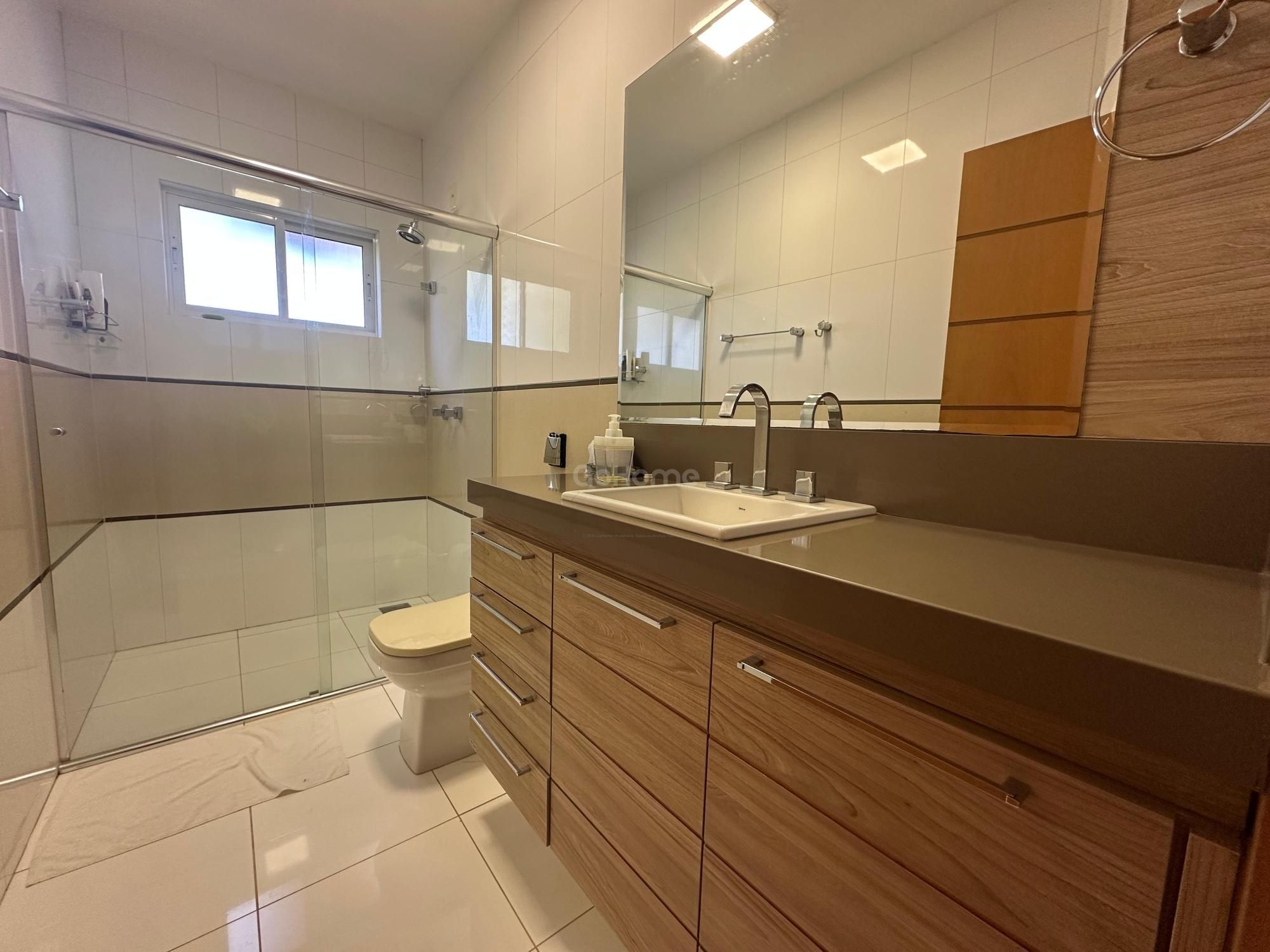 Chácara à Venda na Linha Cachoeira
