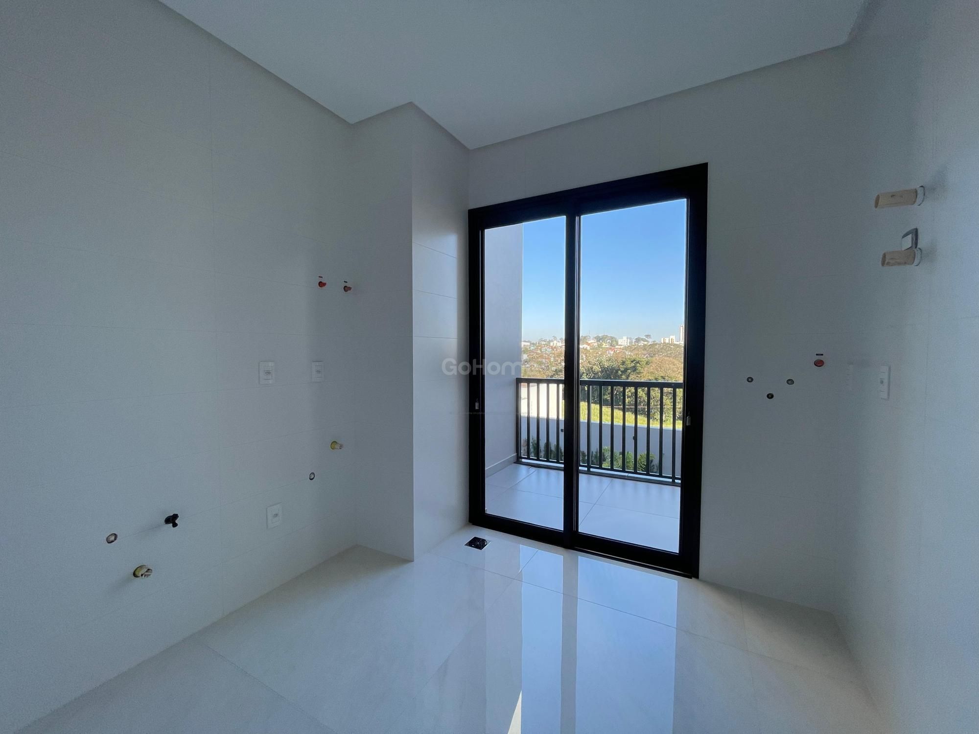 3656 – Casa de Luxo no Jardim Europa: Conforto, Lazer e Segurança