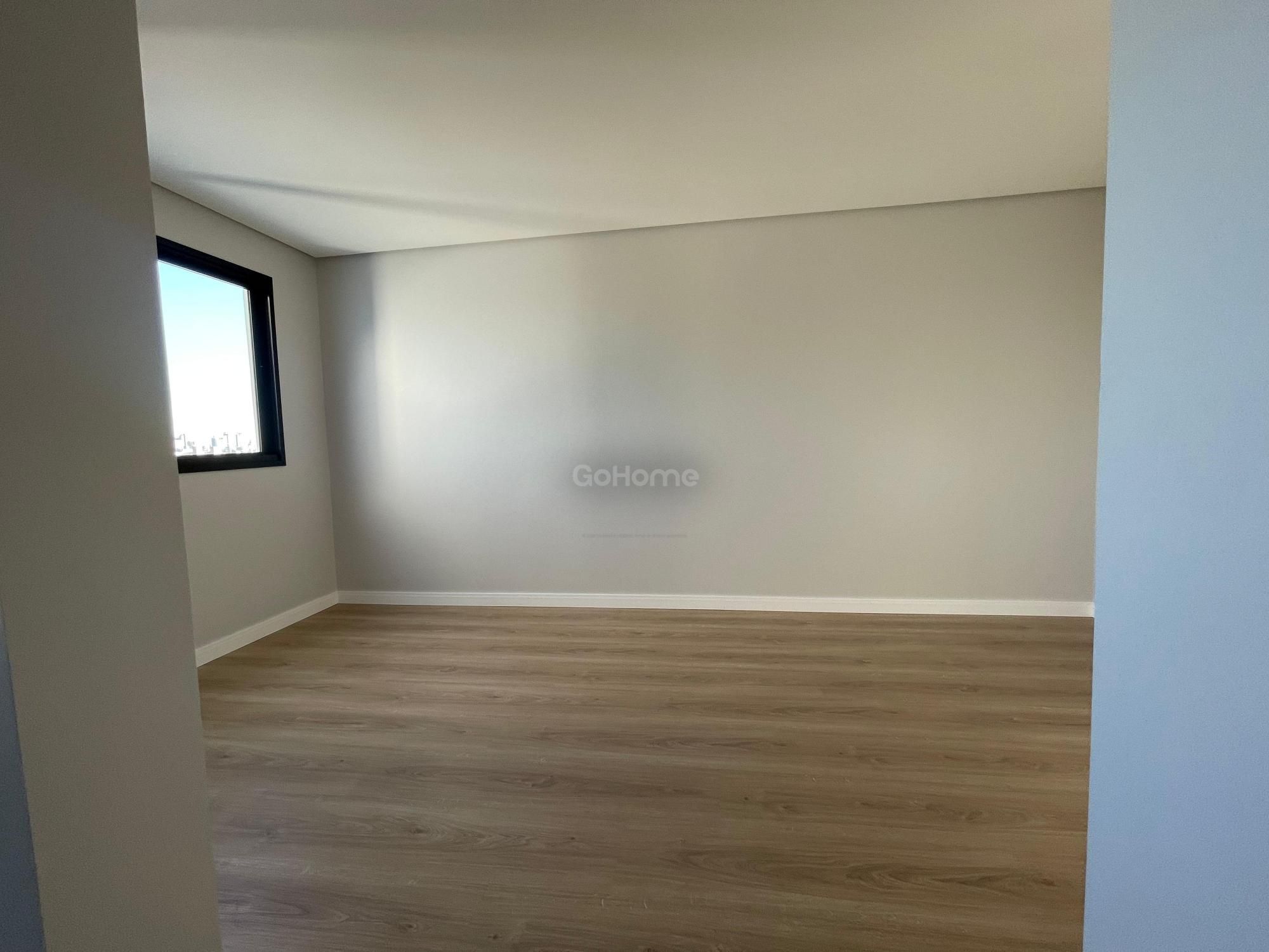3656 – Casa de Luxo no Jardim Europa: Conforto, Lazer e Segurança